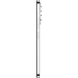 Смартфон TECNO Spark 30Pro (KL7) 8/256GB Arctic Glow