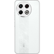 Смартфон TECNO Spark 30Pro (KL7) 8/256GB Arctic Glow