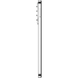 Смартфон TECNO Spark 30Pro (KL7) 8/256GB Arctic Glow