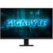Монітор Gigabyte 27" Gaming GS27F2 IPS Black 240Hz, Геймінг, 1920&times;1080, 27", 240 Гц, IPS, W-LED, Gaming GS, 8 біт, 16:9, Регулювання кута нахилу, Плаский, HDMI, DisplayPort, 3.5 мм audio, 100&times;100, Матове, 1 мс