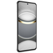 Смартфон TECNO Spark 30Pro (KL7) 8/256GB Arctic Glow