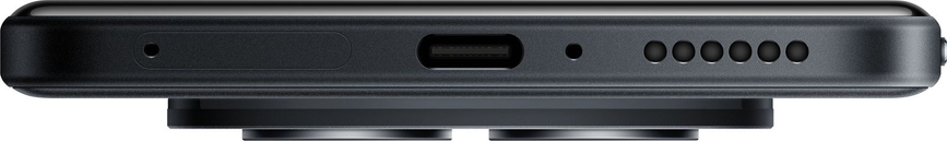 Смартфон Xiaomi Redmi Note 15 Pro 8/256GB Black