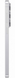 Смартфон Samsung S26+ (SM-S947B) 12/512GB White