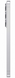 Смартфон Samsung S26+ (SM-S947B) 12/512GB White