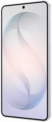 Смартфон Samsung S26+ (SM-S947B) 12/512GB White