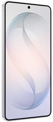 Смартфон Samsung S26+ (SM-S947B) 12/512GB White