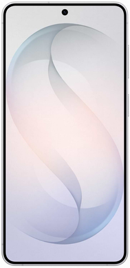 Смартфон Samsung S26+ (SM-S947B) 12/512GB White