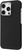 Накладка iPhone 16Pro Proove Carbon Slim Full MagSafe Black, Black, Накладка, Iphone 16 Pro