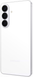 Смартфон Samsung S26+ (SM-S947B) 12/512GB White