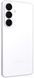 Смартфон Samsung S26+ (SM-S947B) 12/512GB White