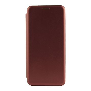 Книжка Samsung A24 (A245) Kira Bordo