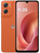 Смартфон Motorola G06 4/128Gb Arabesque