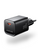 МЗП Joyroom JR-TCF07/24 PD 30W 1Type-C Black