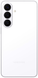 Смартфон Samsung S26+ (SM-S947B) 12/512GB White
