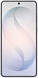 Смартфон Samsung S26+ (SM-S947B) 12/512GB White