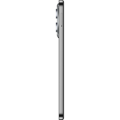 Смартфон TECNO Spark 30Pro (KL7) 8/256GB Obsidian Edge