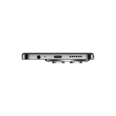 Смартфон TECNO Spark 30Pro (KL7) 8/256GB Obsidian Edge