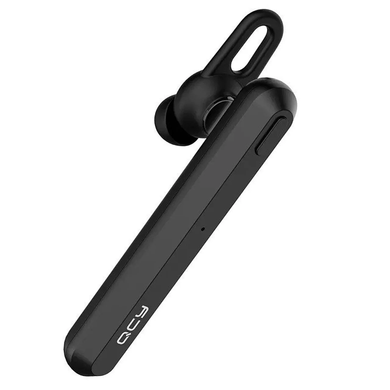 Bluetooth Гарнитура QCY A1 black