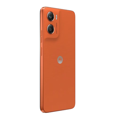 Смартфон Motorola G06 4/128Gb Arabesque