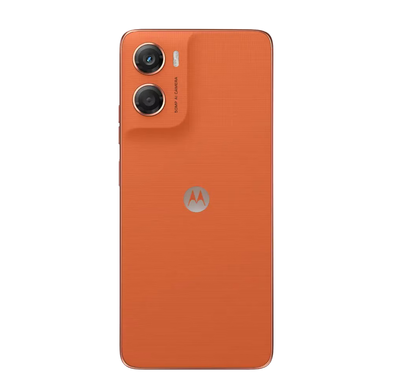 Смартфон Motorola G06 4/128Gb Arabesque