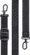 Колонка Bluetooth JBL Xtreme 5 Black, Black, Bluetooth, USB-C, Акумулятор, 130 Вт, До 28 годин, Auracast, JBL Portable App, AI Sound Boost, Smart EQ, Lossless Audio Playback, Вбудований павербанк, Плечовий ремінь, Підсвітка, IP68