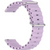 Ремінець універсальний Ocean Band 20mm Lavender