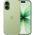 Смартфон Apple iPhone 17 512Gb Sage