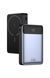 Power Bank King Power WPG-108 22.5W PD/QC3.0 10000mAh MagSafe Blue
