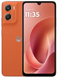 Смартфон Motorola G06 4/128Gb Arabesque