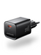 МЗП Joyroom JR-TCF07/24 PD 30W 1Type-C Black