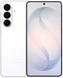 Смартфон Samsung S26+ (SM-S947B) 12/512GB White