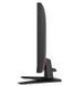 Монітор MSI 27" MAG 272F X24 IPS Black 240Hz, Геймінг, 1920&times;1080, 27", 240 Гц, IPS, W-LED, MAG, 10 біт, 16:9, Регулювання кута нахилу, Плаский, DisplayPort, 3.5 мм audio, 2&times;HDMI, 100&times;100, Матове, 0.5 мс
