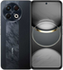 Смартфон TECNO Spark 30Pro (KL7) 8/256GB Obsidian Edge