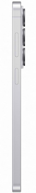 Смартфон Samsung S26+ (SM-S947B) 12/512GB White