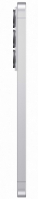 Смартфон Samsung S26+ (SM-S947B) 12/512GB White