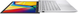 Ноутбук Asus Vivobook 15 X1504VA-BQ2091 (90NB10J2-M02ND0) Cool Silver, Silver, Vivobook 15, Офіс, Навчання, Core i5-1334U, Intel Core i5, 10, SSD, 512 ГБ, Інтегрована, Intel Iris Xe Graphics, Інтегрована, DDR4, 16 ГБ, 3200 МГц, 15.6", 1920&times;1080, IPS, 250 ніт, 60 Гц, USB-A; USB-A; USB-C; HDMI, 50 Вт&middot;год