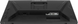 Монітор Asus 24.5" TUF Gaming VG259QMRL5A (90LM0BQ0-B01O71) IPS Black 310Hz, Геймінг, 1920&times;1080, 24.5", 310 Гц, IPS, W-LED, TUF Gaming, 8 біт, 16:9, Кут нахилу 90 градусів; Регулювання кута нахилу; Регулювання висоти, Плаский, HDMI, DisplayPort, 3.5 мм audio, 100&times;100, Матове, 1 мс