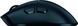 Миша бездротова Razer DeathAdder V4 Pro Wireless Black (RZ01-05330100-R3G1), Black, Ігрова, Бездротова, 6, USB; 2.4 ГГц, 45000, Пластик, 128 &times; 68 &times; 44 мм, Ергономічний для правої руки, Оптичний