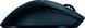 Миша бездротова Razer DeathAdder V4 Pro Wireless Black (RZ01-05330100-R3G1), Black, Ігрова, Бездротова, 6, USB; 2.4 ГГц, 45000, Пластик, 128 &times; 68 &times; 44 мм, Ергономічний для правої руки, Оптичний