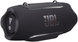 Колонка Bluetooth JBL Xtreme 5 Black, Black, Bluetooth, USB-C, Акумулятор, 130 Вт, До 28 годин, Auracast, JBL Portable App, AI Sound Boost, Smart EQ, Lossless Audio Playback, Вбудований павербанк, Плечовий ремінь, Підсвітка, IP68