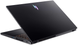 Ноутбук Acer Nitro V 15 AI ANV15-42-R2DH (NH.QV4EU.007) Black, Nitro V 15, Геймінг, Ryzen 7 7445HS, AMD Ryzen 7, 8, SSD, 1 ТБ, Дискретна, GeForce RTX 3050, 6 ГБ, DDR5, 16 ГБ, 4800 МГц, 15.6", 1920&times;1080, IPS, 300 ніт, 165 Гц, USB-A; USB-C; USB4; HDMI; LAN, 59 Вт&middot;год