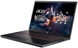 Ноутбук Acer Nitro V 15 AI ANV15-42-R2DH (NH.QV4EU.007) Black, Nitro V 15, Геймінг, Ryzen 7 7445HS, AMD Ryzen 7, 8, SSD, 1 ТБ, Дискретна, GeForce RTX 3050, 6 ГБ, DDR5, 16 ГБ, 4800 МГц, 15.6", 1920&times;1080, IPS, 300 ніт, 165 Гц, USB-A; USB-C; USB4; HDMI; LAN, 59 Вт&middot;год