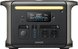 Power Station ANKER SOLIX F1500 1536Wh/AC 1800W/100W