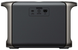 Power Station ANKER SOLIX F1500 1536Wh/AC 1800W/100W