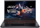 Ноутбук Acer Nitro V 15 AI ANV15-42-R2DH (NH.QV4EU.007) Black, Nitro V 15, Геймінг, Ryzen 7 7445HS, AMD Ryzen 7, 8, SSD, 1 ТБ, Дискретна, GeForce RTX 3050, 6 ГБ, DDR5, 16 ГБ, 4800 МГц, 15.6", 1920&times;1080, IPS, 300 ніт, 165 Гц, USB-A; USB-C; USB4; HDMI; LAN, 59 Вт&middot;год