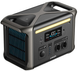 Power Station ANKER SOLIX F1500 1536Wh/AC 1800W/100W