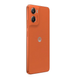Смартфон Motorola G06 4/128Gb Arabesque