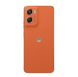 Смартфон Motorola G06 4/128Gb Arabesque