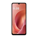 Смартфон Motorola G06 4/128Gb Arabesque