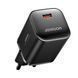 МЗП Joyroom JR-TCF07/24 PD 30W 1Type-C Black